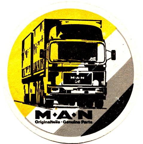 mnchen m-by man 1a (rund215-lkw mit hnger-schwarzgelb)